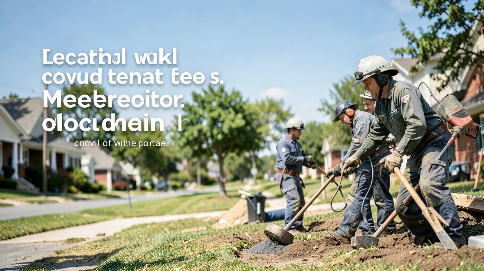 Mold Remediation in Perris, CA near me